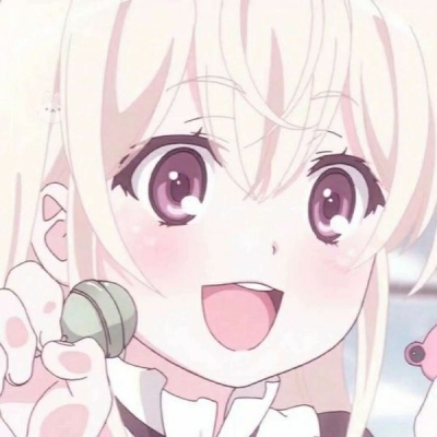 兽设森林场景设计福瑞交流群